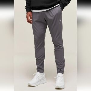 Gymshark Joggers